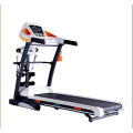 Gym Treadmill 3.0Hp AC